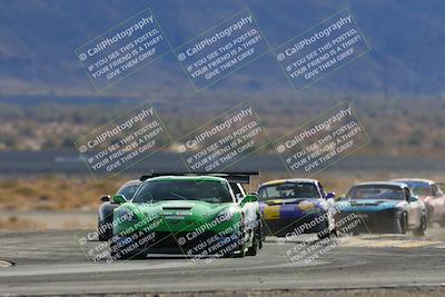 media/Feb-16-2025-Nasa (Sun) [[30caadc4c6]]/2-Race Group B/Race Set 1/